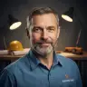 Autor Konstanty Kwiatkowski