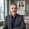 Bruno Wróblewski