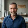 Krzysztof Szulc