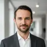 Autor Łukasz Zawada
