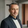 Olgierd Marciniak