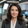 Klara Malinowska