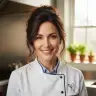 Roksana Wysocka