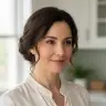 Roksana Baranowska