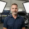 Kornel Wysocki