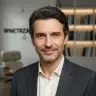 Kazimierz Woźniak