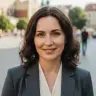 Roksana Tomaszewska