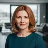 Autor Dominika Wiśniewska