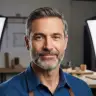 Robert Grabowski