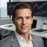 Nataniel Adamczyk