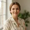 Ada Czarnecka