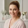 Marta Piotrowska