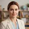 Kamila Szczepańska