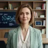 Patrycja Zakrzewska