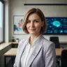 Klaudia Zalewska