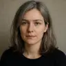 Autor Karolina Grabowska