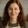 Autor Amelia Szewczyk