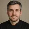 Autor Juliusz Kaźmierczak