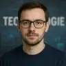 Autor Kamil Walczak