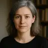Autor Marta Sikora