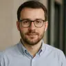 Autor Wiktor Wasilewski