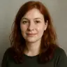 Autor Liwia Bąk