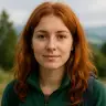 Autor Kornelia Mróz
