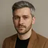 Autor Damian Kołodziej