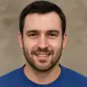 Autor Bruno Sikora