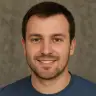 Autor Dariusz Król