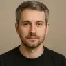 Autor Ksawery Sikora