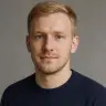 Autor Aleks Zieliński