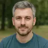 Autor Szymon Nowak