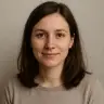 Autor Janina Szymczak