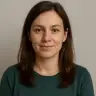 Kaja Pawłowska