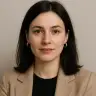 Paulina Wojciechowska