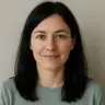 Roksana Urbańska