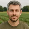 Krzysztof Pawlak