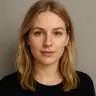 Wiktoria Tomaszewska