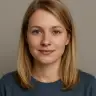 Zuzanna Nowicka