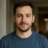 Eryk Sobczak