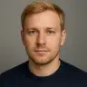 Autor Oskar Wysocki