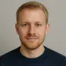 Autor Norbert Wróblewski