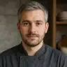 Oskar Ziółkowski
