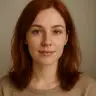 Ewa Michalska