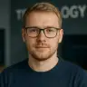 Autor Maks Sikorski