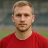 Autor Alan Adamczyk
