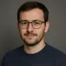 Daniel Chmielewski