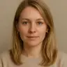 Autor Dagmara Szczepańska