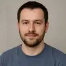 Autor Jeremi Wilk